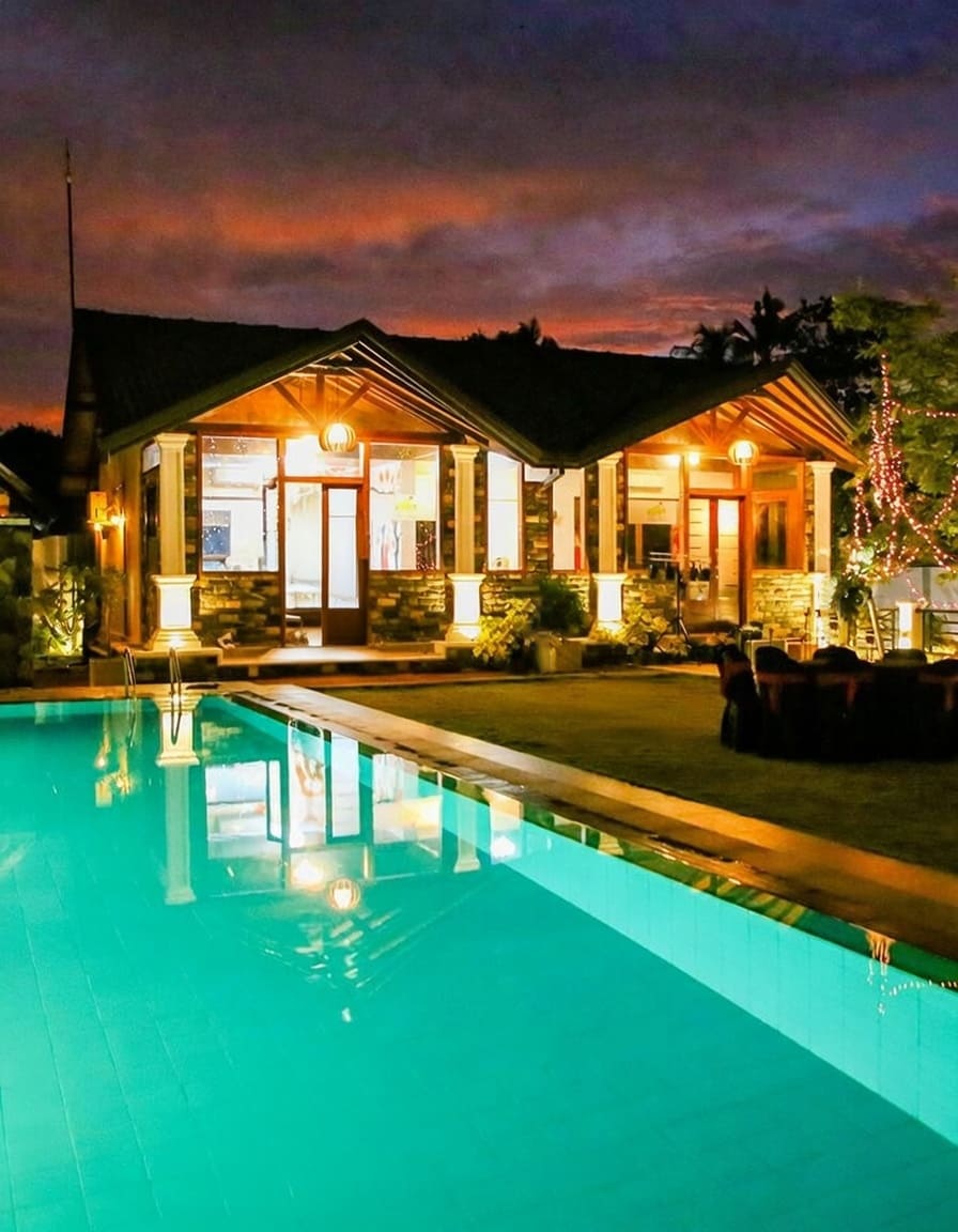 Midori Yama Resort